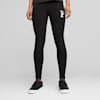 PUMA Black