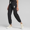 PUMA Black