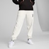 Warm White