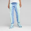 PUMA White-Day Dream-Minty Burst