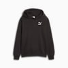 BETTER CLASSICS Hoodie - Youth 8-16 years, PUMA Black, small-AUS
