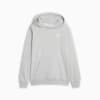 Sudadera adolescentes BETTER CLASSICS, Light Gray Heather, small