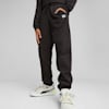 PUMA Black