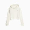 Classics Youth Hoodie - Girls 8-16 years, no color, small-NZL