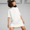 Warm White