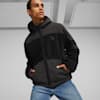 PUMA Black