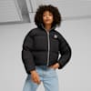 PUMA Black