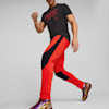 PUMA x MELO Rare Dime Pants, PUMA Red, small-PHL
