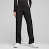Pantalones impermeables de golf DRYLBL para mujer, PUMA Black, small