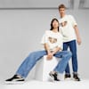 Gen.G Esports Logo Tee, Warm White, small-PHL