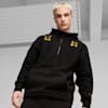 PUMA Black