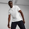 PUMA White