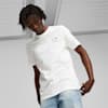 PUMA White
