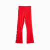 PUMA Red