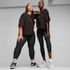 PUMA Black