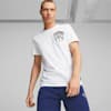 PUMA White