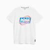 Blueprint Men's Basketball Tee, PUMA White, small-PHL
