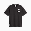 PUMA x RIPNDIP Men's Tee, PUMA Black, small-SEA