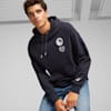 PUMA x STAPLE Men's Hoodie, New Navy, small-PHL
