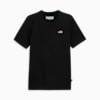 PUMA Black