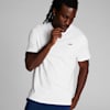 PUMA White