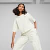 Warm White