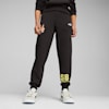 PUMA Black