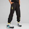 PUMA Black