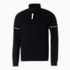 PUMA Black