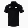 PUMA Black