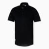 PUMA Black