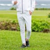 Bright White