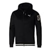 PUMA Black
