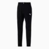 PUMA Black