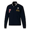Navy Blazer
