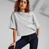 Light Gray Heather