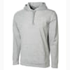 Cloudspun Progress Men's Golf Hoodie, High Rise Heather, small-AUS