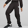 PUMA Black