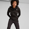 PUMA Black