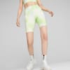 Classics Women's 7" Short Tights, Spring Fern, small-THA