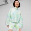 Classics Women's Jacket, Spring Fern, small-PHL