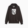 Posterize Men's Basketball Hoodie, PUMA Black, small-PHL
