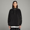 PUMA Black