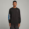 PUMA Black