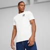 PUMA White