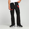 PUMA x LAFRANCÉ Cargo Pants, PUMA Black, small-PHL