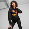 PUMA Black
