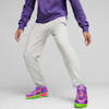 Light Gray Heather