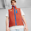 더 네버원2 쉐르파 베스트<br>The NeverWorn II Sherpa Vest, Fall Foliage, small-KOR