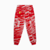 Rosso Corsa